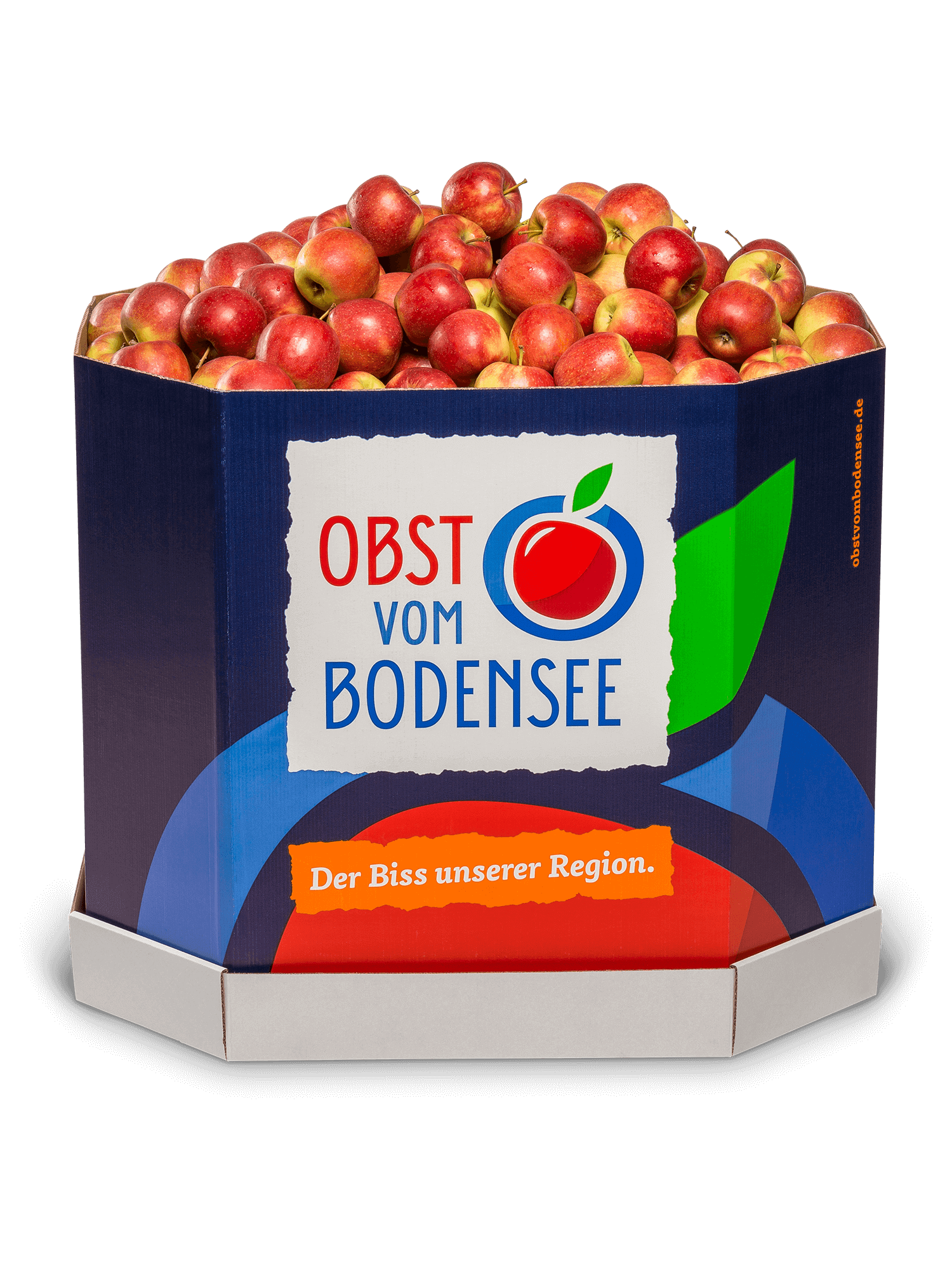OvB Verpackung